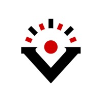 Criticeye logo - Similar company to Jet Electro