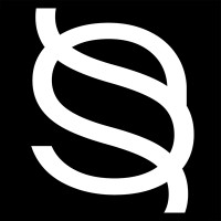 Sodoma Atelier logo - Similar company to Dd3D Studio