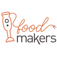 Foodmakers logo - Similar company to Foodmakers