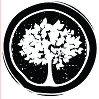 Roots Residential Group | Compass | Austin, Texas
