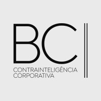 BRAVUS CONSULTORIA logo - Similar company to Smartcyber