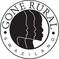 Gone Rural Bomake