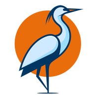 Dunedin Chamber Of Commerce logo - Similar company to Tina Stephens Group