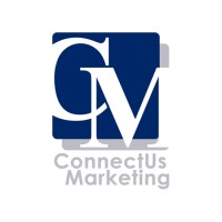 ConnectUs Marketing Solutions, Inc. logo - Similar company to Linkserve