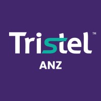 Tristel ANZ logo - Similar company to Mychael