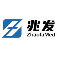 Hebei Zhaofa Technology Co, Ltd. logo - Similar company to Hunan Huateng Pharmaceutical Co., Ltd