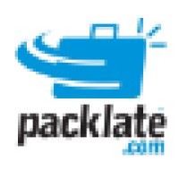 Packlate.Com, Inc.