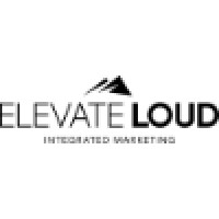 Elevate Loud Inc. logo - Similar company to Pronto Connects