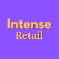 Intense Retail logo - Similar company to Koohri