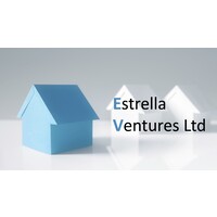 Estrella Ventures Limited logo - Similar company to Vetdesk