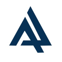 Lambda Solutions logo - Similar company to Sree Hari Electricals
