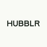 HUBBLR logo - Similar company to Matchbase