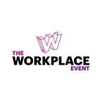 The Workplace Event | The Facilities Event logo - Similar company to Hotbox