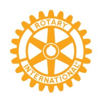 Rotary Club Orchies Pévèle logo - Similar company to Ovatys