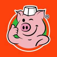 SUCAHERSA Carnicerías logo