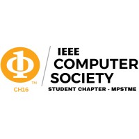 IEEE Computer Society MPSTME logo - Similar company to Digitiohub