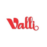 VALLI FOODS SAC logo - Similar company to Carthage Llc