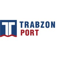 Trabzon Port logo - Similar company to Rng Technology