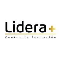 Lidera Más
