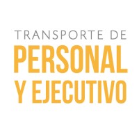 Transporte de Personal y Ejecutivo logo - Similar company to Olivera Transporte De Personal