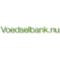 Voedselbank.Nu