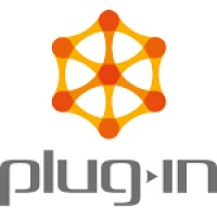Plug-in srl logo - Similar company to Essetech