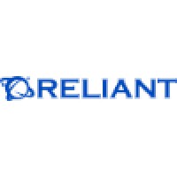 Reliant Group logo - Similar company to Performax India