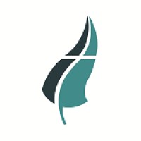 Tertiary Students Christian Fellowship