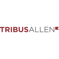 TribusAllen, Inc. logo - Similar company to Xcell, Llc