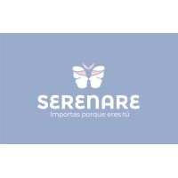 Serenare-Cuidados Paliativos y Tanatología logo - Similar company to Enfoques Compasivos