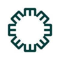 Ecogenesys logo - Similar company to Larac
