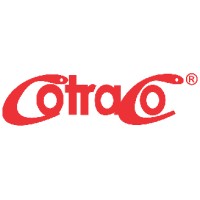 COTRACO ROM SRL logo - Similar company to Digital Bit Srl