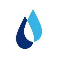 Waterlogic India logo - Similar company to Inframart Realtech India Pvt Ltd.
