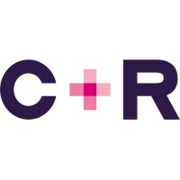 Cameron + Ross Consulting Engineers logo - Similar company to Fly3D Ltd