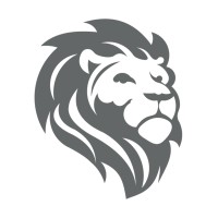 Fidelity Real Estate logo - Similar company to The Bold Option