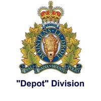 RCMP Depot Division logo - Similar company to Alberta Rcmp | Grc En Alberta