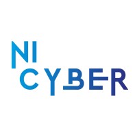 NI Cyber logo - Similar company to Belfast Aws User Group (Belfawst Ug)