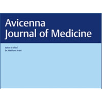 Avicenna Journal of Medicine logo - Similar company to Annals Of Plastic Surgery