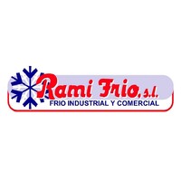 Rami Frio SL logo - Similar company to Cefrico Sl