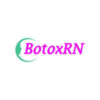 BotoxRN and Medspa logo - Similar company to River Oaks Medspa