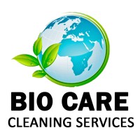 Bio Care Cleaning Services logo - Similar company to Spinco Cleaning Services Llc
