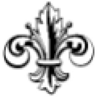 Elite Wealth Management Inc. logo - Similar company to Sovereign Wealth Funds [Swfadvisory]