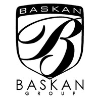 BASKAN GROUP logo - Similar company to Safety Warrios