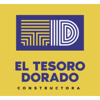 Constructora El Tesoro Dorado logo - Similar company to Campesa