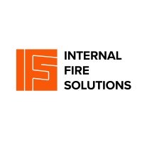 Internal Fire Solutions Limited logo - Similar company to Carbon Interiors