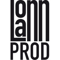 LoannProd logo - Similar company to Boita'Com