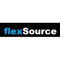 Flexsource