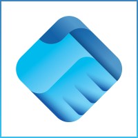 NORTHERN TRAINING PARTNERSHIP LIMITED logo - Similar company to First For Apprenticeships