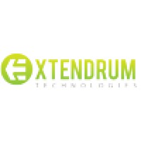 Extendrum Technologies