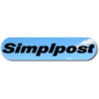 Simplpost